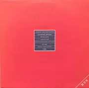LP - Ludwig van Beethoven , Johannes Brahms, a.o - Beethoven • Brahms • Liszt 1986