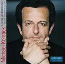 CD - Beethoven / Haydn / Michael Korstick - Diabelli-Variationen Op. 120