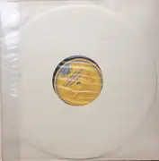 LP - Ludwig van Beethoven , Koeckert-Quartett , Oskar Riedl , Josef Merz , Rudolf Koeckert , Willi Buchn - Streichquartett Cis-moll Op. 131