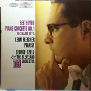 Beethoven - Piano Concerto No. 1 In C Major, Op. 15