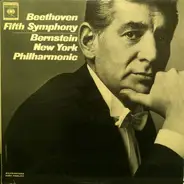 Beethoven - Fifth Symphony