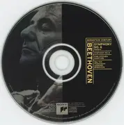 CD - Beethoven - Symphonies No. 6 & No. 8 • King Stephen Overture