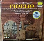 Beethoven - Fidelio