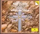 Double CD - Beethoven - Missa Solemnis - Fatbox