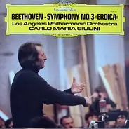 Beethoven - Symphony No.3 »Eroica«