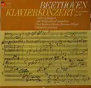 LP - Ludwig Van Beethoven/ Paul Badura-Skoda • Collegium Aureum - Klavierkonzert Nr. 4 G-dur op. 58  Mit Originalinstrumenten (On Original Instruments) - Gatefold