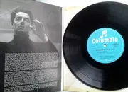 10'' - Beethoven - Erste Sinfonie C-dur - Gatefold