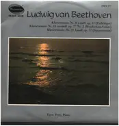 Beethoven - Sinfonie Nr. 4 B-dur Op. 60 / Sinfonie Nr. 5 C-moll Op. 67