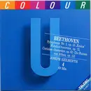 CD - Beethoven - Symphonie Nr. III Es-dur, Op. 55 'Eroica'