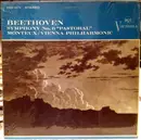 LP - Beethoven - Symphony No. 6 'Pastoral'