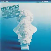 CD - Beethoven / Rudolf Buchbinder - The 3 Last Sonatas