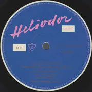 10'' - Ludwig van Beethoven , Raymond Lewenthal - Mondscheinsonate - Sonate Pathetique