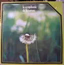 LP - Ludwig van Beethoven , René Leibowitz , The Royal Philharmonic Orchestra - La Symphonie De La Nature (3)