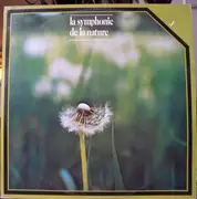 LP - Ludwig van Beethoven , René Leibowitz , The Royal Philharmonic Orchestra - La Symphonie De La Nature (3)