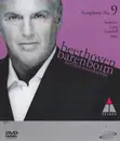 DVD - Beethoven - Symphony No. 9 - Still Sealed