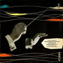 10'' - Beethoven - Leonoren-Overtüre Nr. III Op. 72a / Fidelio-Ouvertüre / Egmont-Overtüre Op. 84