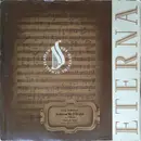 LP - Beethoven - Sinfonie Nr. 3 Es-dur Op. 55 (Eroica) - Gatefold