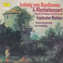 LP - Beethoven - 3. Klavierkonzert / Rondo Für Klavier Und Orchester