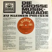 LP - Ludwig van Beethoven , Shura Cherkassky - Shura Cherkassky Spielt Beethoven