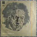 LP - Ludwig van Beethoven , The Czech Philharmonic Orchestra , Paul Kletzki - Symfonie Č. 5 C Moll, Osudová, Op. 67