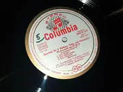 LP - Beethoven - Complete String Quartets - Hardcover Box + Booklet