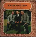 LP - Ludwig van Beethoven , The Istomin/Stern/Rose Trio - Beethoven's Archduke Trio