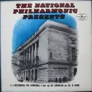 LP - Ludwig van Beethoven , The National Warsaw Philharmonic Orchestra , Kazimierz Kord - The National Philharmonic Presents L. V. Beethoven VIII Symfonia F-dur Op. 93 / Coriolan Op. 62 / K. Kord
