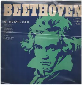 Ludwig Van Beethoven - VI Symfonia