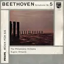 10'' - Beethoven - Symphonie Nr. 5