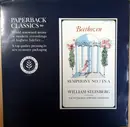 LP - Beethoven - Symphony No. 7 In A , Op. 92