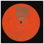 LP - Beethoven - Trio Nr.7 Op 97