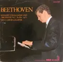 LP - Ludwig Van Beethoven , Van Cliburn - Konzert Für Klavier Und Orchester Nr. 5 Es-Dur Op. 73