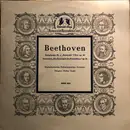LP - Beethoven - Symphony No. 6 In F Major, Opus 68: 'Pastorale' / The Creatures Of Prometheus, Opus 43: Overture - Mono