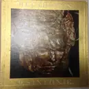 LP-Box - Beethoven - Werner Krauß , Albin Skoda - 9. Sinfonie - Hardcoverbox + Booklet