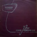 10'' - Beethoven  - Klavierkonzert Nr. 5 In Es-dur - Mono