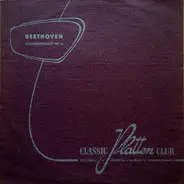 Beethoven - Klavierkonzert Nr. 5 In Es-dur