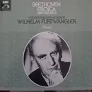 LP - Ludwig van Beethoven , Wiener Philharmoniker , Wilhelm Furtwängler - Eroica - Sinfonie Nr. 3