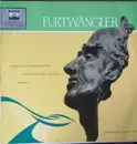 LP - Beethoven - Symphony No. 3 'Eroica'