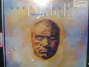 CD - Beethoven - Diabelli Variations