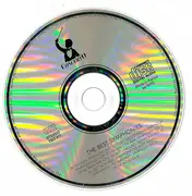 CD - Beethoven / Mozart / Mendelssohn / Schubert a.o. - The Best Symphonies