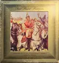 LP - Beethoven / Mozart - Symphony No. 3