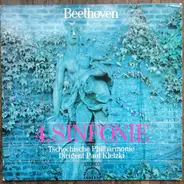 Beethoven - 4. Sinfonie