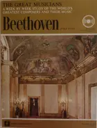 Beethoven - The Great Musicians No. 28 (Part Five)