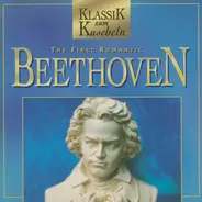 Beethoven - The First Romantic