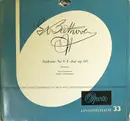 LP - Beethoven ; Wiener Symphoniker, Otto Klemperer - 6. Sinfonie F-Dur, Op. 68 (»Pastorale«)