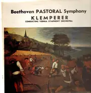 Ludwig van Beethoven - Beethoven Symphony No. 6 'Pastoral'