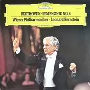 Beethoven - Symphonie No. 5