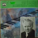 LP - Beethoven - 5. Klavierkonzert