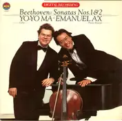 Emanuel Ax