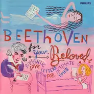 Beethoven - Beethoven for your Beloved